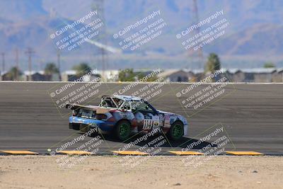 media/Oct-14-2023-Lucky Dog Racing (Sat) [[cef75db616]]/Turn 12 Exit-Bowl Backside (230pm)/